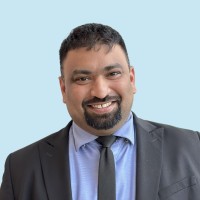 Senthuran Kanthasamy Email