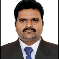 Janakiraman Srinivasan Email
