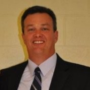 Tom Galligan Email & Phone Number