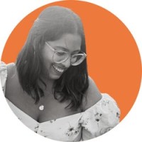Gabriela Pearson Email