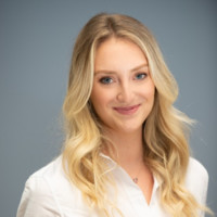 Rachel Wolfe Email & Phone Number