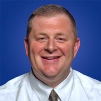 Kroger Employee Heath Hill's profile photo