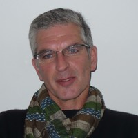 2/3/4/ Employee Xavier Constant's profile photo