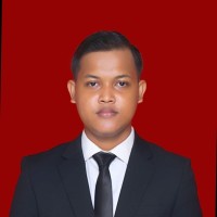 Sispro.co.id Employee Muhammad Nurfauzan's profile photo