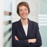 S-Markt & Mehrwert GmbH & Co. KG Employee Christina Martin's profile photo