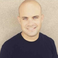 Weeldi Employee Moe Arnaiz's profile photo