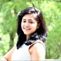 Sakshi Gupta Email & Phone Number
