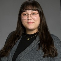 Elizabeth C. Email