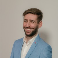 Claudiu Dan's profile photo