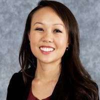 Jessica Huey Email & Phone Number