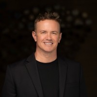 Nathan McCombs Email & Phone Number