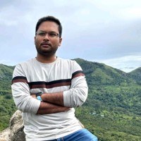 Govardhan Kumar's profile photo