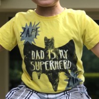 Darren Caulfield Email