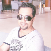 Mohamed Shemis Email