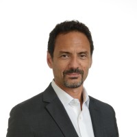 IMPACT BBDO Employee Walid Kerbage's profile photo