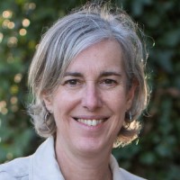 ECODIS - écoproduits et commerce solidaire Employee Hélène Thauvin's profile photo