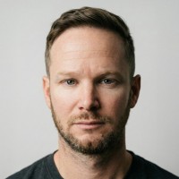 StartsWithA Employee Alex Marshall's profile photo