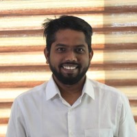 Parag Mane Email