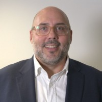 Tom Nixon Email & Phone Number