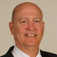 Hamillroad Software Employee Dale Patterson's profile photo