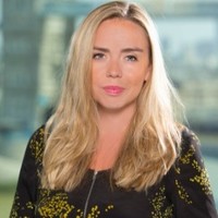 Parentkind Employee Louisa McNally's profile photo