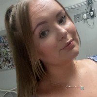 Danielle Loader Email