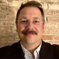 Joe Vargo Email & Phone Number