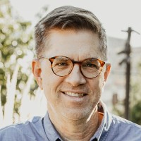 Joe Heitzeberg