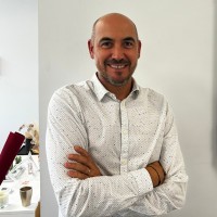 Gregory Acosta Email