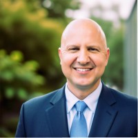 Paul Grubbs's profile photo