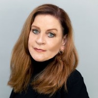 Florida Executive Realty Employee Michelle Weinhold's profile photo