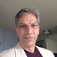 ODSS Employee Francis Dinozzi's profile photo