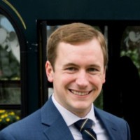 Jeff Draper Email & Phone Number