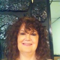 Cumberland Mountain Community Services Board Employee Edna Hall's profile photo