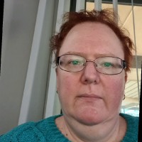 DP Computing Employee Sam Perkovic's profile photo