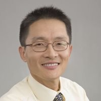 Kent Yu Email & Phone Number