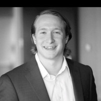 Llama Naturals Employee Bradley Baum's profile photo