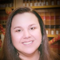 Jena Blair Email & Phone Number