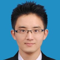 Weili Lin Email