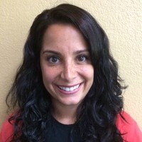 County of San Mateo Employee Christine Julian's profile photo