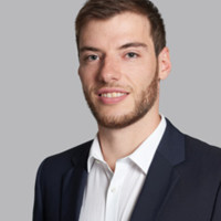 David Naef Email & Phone Number