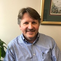 Rick Cornwell Email & Phone Number