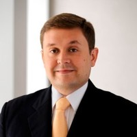 Drew Young Email & Phone Number