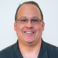 Accenture | SolutionsIQ Employee Skip Angel's profile photo