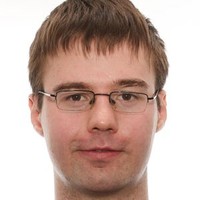 Alexey Gorbunov Email & Phone Number