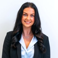 Hybrid Extremity Group, LLC Employee Marissa Page's profile photo