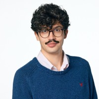 SFC Fluidics Employee Henry McCain's profile photo