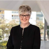 Jones Radiology Employee Susan O’neill's profile photo