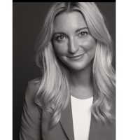 Harriette Moss Email & Phone Number
