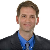 Gregg Tepper